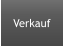 Verkauf