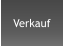 Verkauf