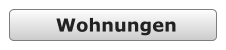 Wohnungen