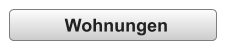 Wohnungen
